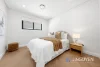 49 Bold St, Cabramatta West, NSW 2166-Image