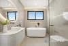 49 Bold St, Cabramatta West, NSW 2166-Image