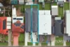 49 Bold St, Cabramatta West, NSW 2166-Image