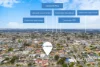 49 Bold St, Cabramatta West, NSW 2166-Image
