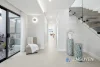 49 Bold St, Cabramatta West, NSW 2166-Image