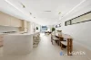 49 Bold St, Cabramatta West, NSW 2166-Image