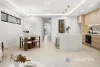 49 Bold St, Cabramatta West, NSW 2166-Image