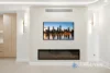 49 Bold St, Cabramatta West, NSW 2166-Image