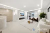49 Bold St, Cabramatta West, NSW 2166-Image