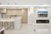 49 Bold St, Cabramatta West, NSW 2166-Image