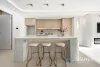 49 Bold St, Cabramatta West, NSW 2166-Image