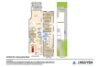 49 Bold St, Cabramatta West, NSW 2166-Floorplan