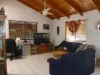 49 BOOMBA STREET, Pacific Paradise, Qld 4564