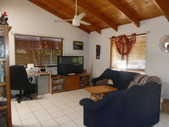 49 BOOMBA STREET, Pacific Paradise, Qld 4564