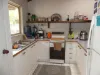 49 BOOMBA STREET, Pacific Paradise, Qld 4564-Image