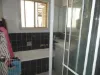 49 BOOMBA STREET, Pacific Paradise, Qld 4564-Image