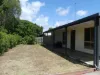 49 BOOMBA STREET, Pacific Paradise, Qld 4564-Image
