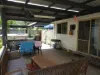 49 BOOMBA STREET, Pacific Paradise, Qld 4564-Image