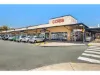 49 BOOMBA STREET, Pacific Paradise, Qld 4564-Image