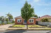 49 Boomerang Road, Croydon Park, SA 5008