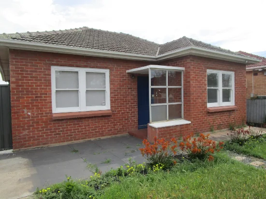 49 Boomerang Road, Croydon Park, SA 5008