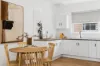 49 Boomerang Road, Croydon Park, SA 5008-Image