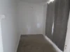 49 Boomerang Road, Croydon Park, SA 5008-Image
