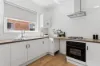 49 Boomerang Road, Croydon Park, SA 5008-Image
