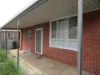 49 Boomerang Road, Croydon Park, SA 5008-Image