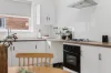 49 Boomerang Road, Croydon Park, SA 5008-Image