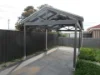 49 Boomerang Road, Croydon Park, SA 5008-Image
