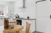 49 Boomerang Road, Croydon Park, SA 5008-Image