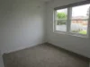 49 Boomerang Road, Croydon Park, SA 5008-Image