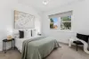 49 Boomerang Road, Croydon Park, SA 5008-Image