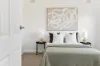49 Boomerang Road, Croydon Park, SA 5008-Image