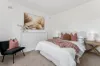 49 Boomerang Road, Croydon Park, SA 5008-Image