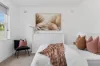 49 Boomerang Road, Croydon Park, SA 5008-Image