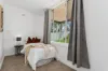49 Boomerang Road, Croydon Park, SA 5008-Image