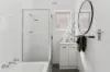 49 Boomerang Road, Croydon Park, SA 5008-Image