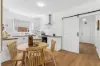 49 Boomerang Road, Croydon Park, SA 5008-Image