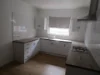 49 Boomerang Road, Croydon Park, SA 5008-Image