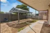 49 Boomerang Road, Croydon Park, SA 5008-Image