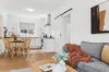 49 Boomerang Road, Croydon Park, SA 5008-Image