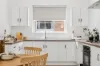 49 Boomerang Road, Croydon Park, SA 5008-Image