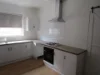 49 Boomerang Road, Croydon Park, SA 5008-Image