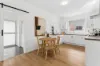 49 Boomerang Road, Croydon Park, SA 5008-Image