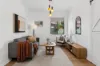 49 Boomerang Road, Croydon Park, SA 5008-Image