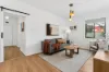 49 Boomerang Road, Croydon Park, SA 5008-Image