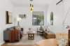 49 Boomerang Road, Croydon Park, SA 5008-Image
