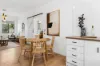 49 Boomerang Road, Croydon Park, SA 5008-Image