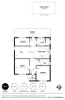 49 Boomerang Road, Croydon Park, SA 5008-Floorplan