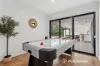 49 Boonooloo Road, Kalamunda, WA 6076-Image