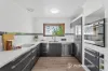 49 Boonooloo Road, Kalamunda, WA 6076-Image