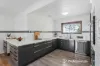 49 Boonooloo Road, Kalamunda, WA 6076-Image